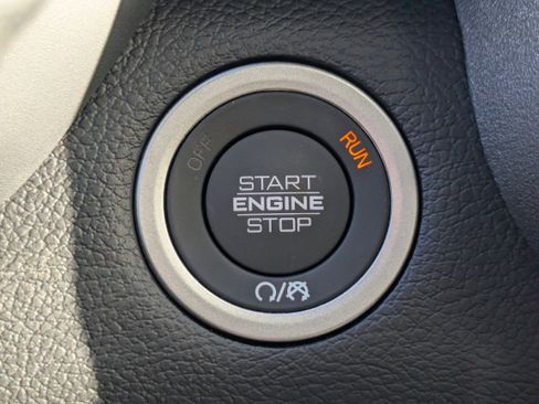 New 2026 RAM 3500 Laramie image 31