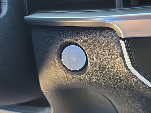 New 2026 Kia Sorento EX image 32