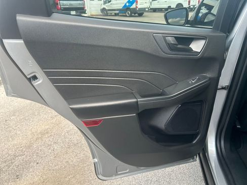 Certified 2023 Ford Escape Active image 23