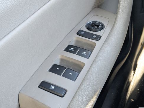 Used 2016 Hyundai Sonata Sport w/ Option Group 02 FWD image 21