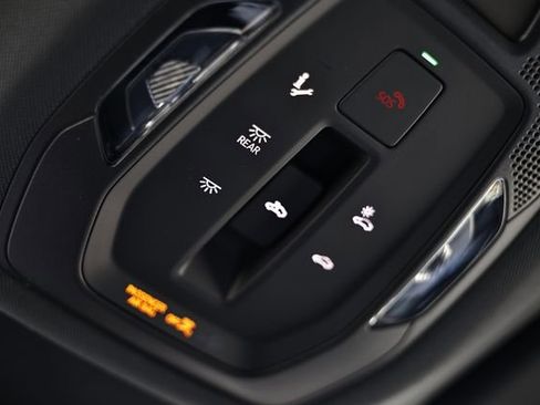 New 2026 Audi SQ5 Premium Plus image 43