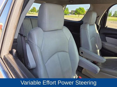 Used 2012 GMC Acadia SLT AWD/4WD image 40
