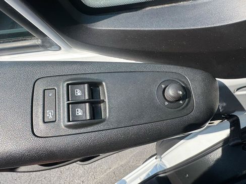 Used 2023 RAM ProMaster 1500 w/ Convenience Group FWD image 24