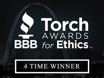 Used 2025 Honda Civic FWD Hybrid Sedan