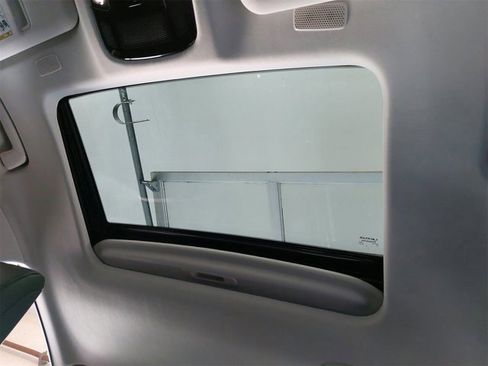 Used 2026 Lexus NX 350 350 Premium image 34