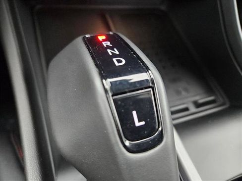 New 2026 Dodge Charger Scat Pack AWD/4WD image 12