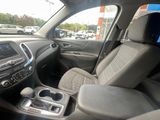 Used 2022 Chevrolet Equinox LT image 5