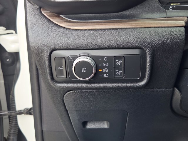 Used 2020 Ford Explorer Limited RWD image 27
