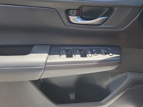 Certified 2023 Honda CR-V EX image 18