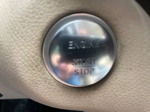 Used 2016 Mercedes-Benz GLE 350 4MATIC image 6