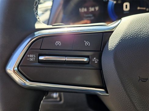 New 2026 Chevrolet Equinox EV LT image 24