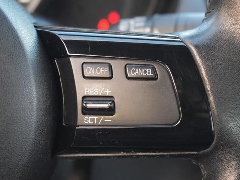 Used 2010 MAZDA RX-8 Grand Touring RWD image 18