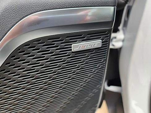 New 2026 Buick Enclave Preferred image 15