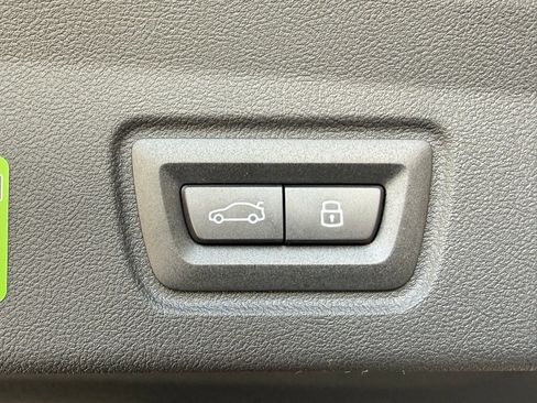 New 2026 BMW 440i xDrive w/ Parking Assistance Package image 17