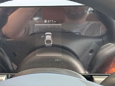 New 2026 Kia K5 GT-Line FWD image 9