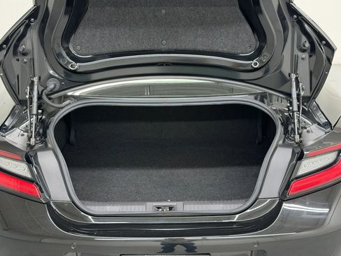 Used 2022 Toyota GR86 RWD image 31