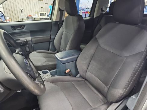 Used 2024 Ford Maverick XL image 14