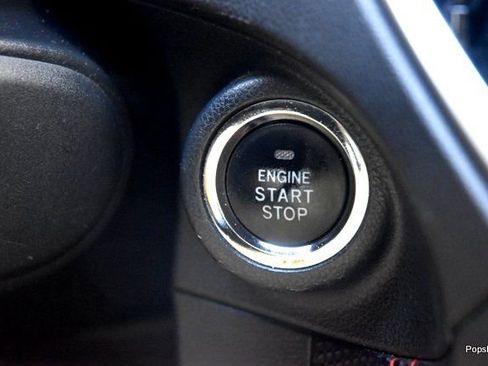 Used 2019 Subaru Forester Sport image 23