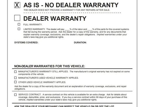 Used 2020 GMC Sierra 2500 Denali w/ Denali Ultimate Package AWD/4WD image 28