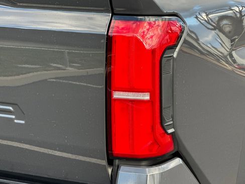 New 2026 Toyota Tacoma SR5 image 31