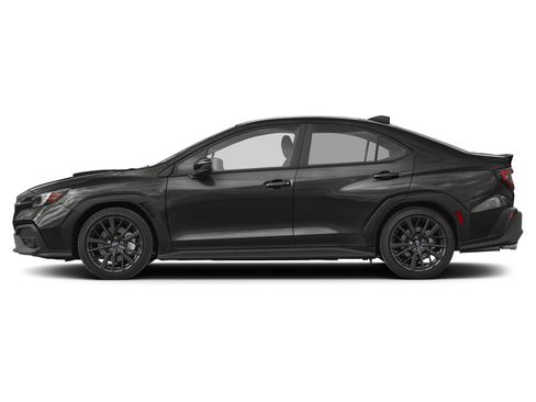 New 2026 Subaru WRX Premium AWD/4WD image 3
