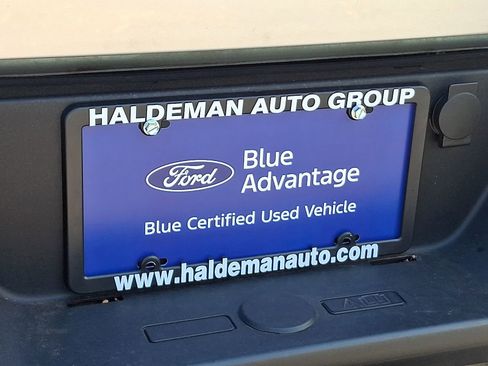 Used 2018 Ford F150 XLT AWD/4WD image 28