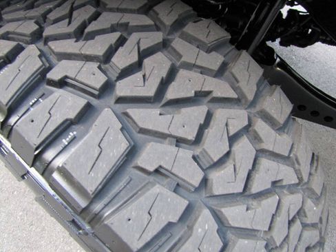Used 2023 RAM 2500 Tradesman w/ Towing Technology Group AWD/4WD image 34