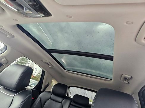 New 2026 Genesis GV70 2.5T Advanced image 10