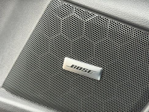 Used 2024 Nissan Sentra SR w/ SR Premium Package image 19