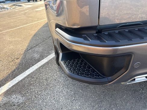 Used 2021 GMC Sierra 1500 Denali w/ Denali Ultimate Package image 57