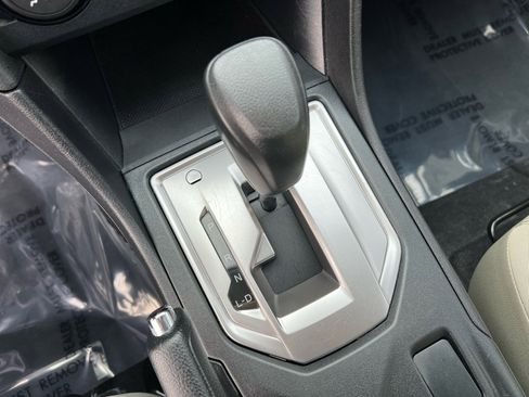 Used 2022 Subaru Impreza 2.0i image 31