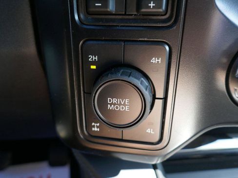 New 2026 Ford F250 Platinum image 28