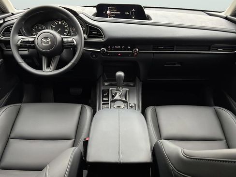 New 2026 MAZDA CX-30 AWD 2.5 S w/ Select Sport Pkg image 18