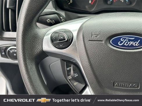 Used 2019 Ford Transit 150 XL image 13