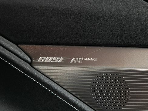 Used 2021 Chevrolet Corvette Stingray Preferred Conv w/ Z51 Performance Package image 10