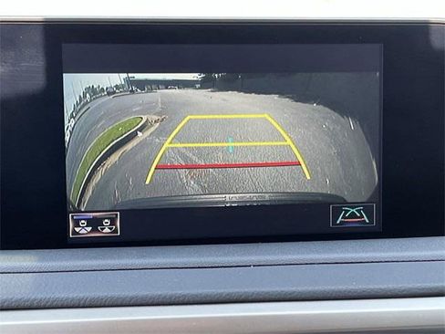 Certified 2022 Lexus RX 350 FWD w/ Premium Package image 31