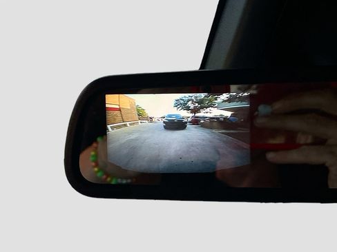 Used 2024 Chevrolet Express 2500 RWD image 13