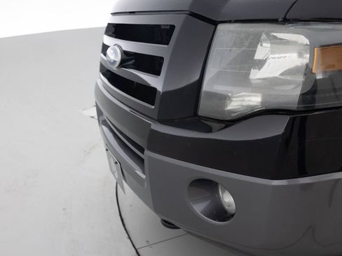Used 2011 Ford Expedition EL XLT w/ 202A Rapid Spec Order Code image 15