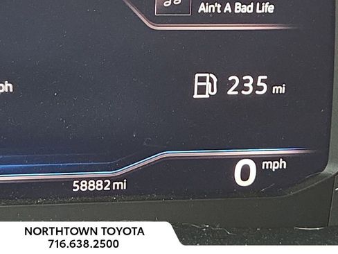 Used 2020 Volkswagen Atlas Cross Sport SEL image 20