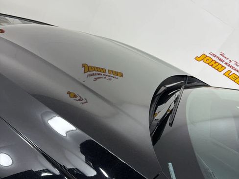 Certified 2025 Nissan Altima 2.5 S FWD image 11