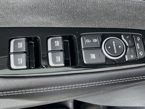 Used 2019 Kia Sorento SX FWD image 19