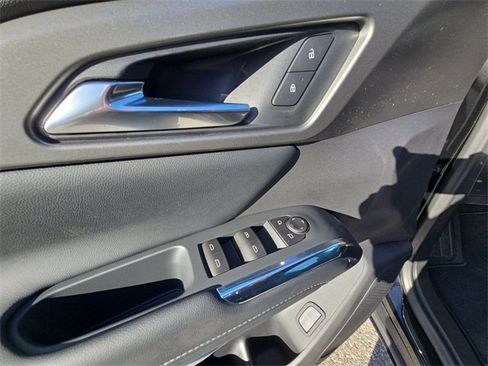 New 2026 Chevrolet Traverse LT w/ Midnight/Sport Edition image 24