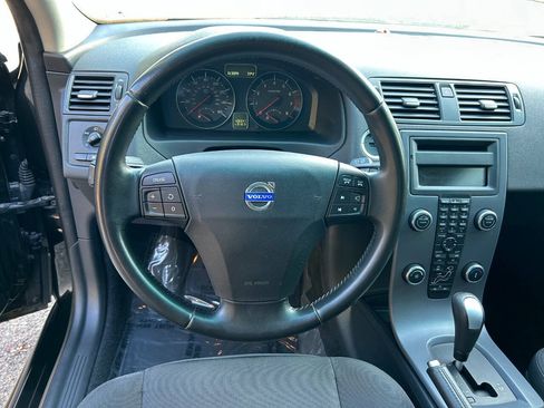 Used 2013 Volvo C30 T5 FWD image 27