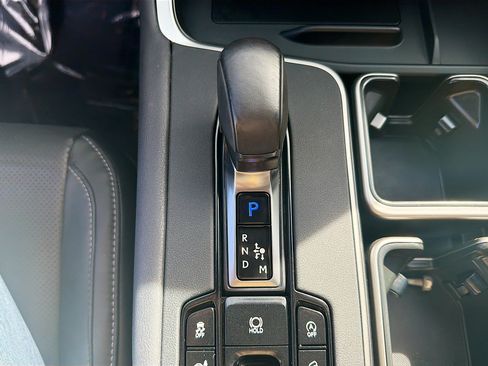 Used 2024 Lexus TX 350 AWD w/ Technology Package image 25