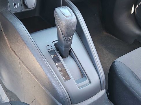 Used 2024 Nissan Versa S FWD image 31