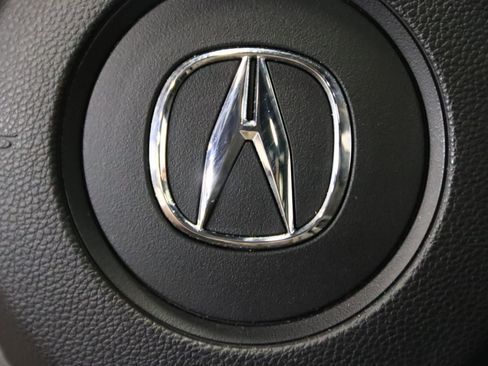 Used 2019 Acura RDX AWD w/ Advance Package image 16