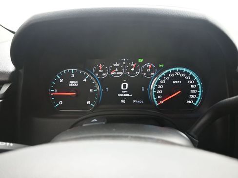 Used 2018 GMC Yukon Denali w/ Denali Ultimate Package image 18