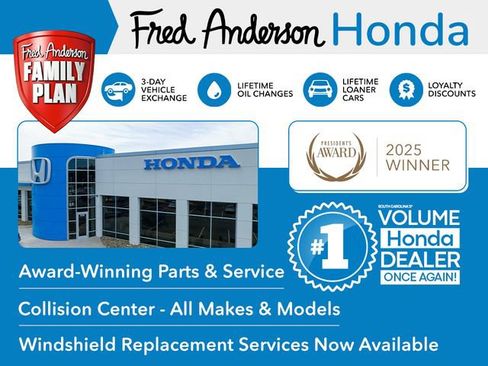 Used 2010 Honda Accord LX-P image 2