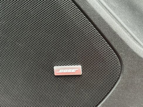 Used 2022 Chevrolet Blazer RS w/ Enhanced Convenience Package image 21