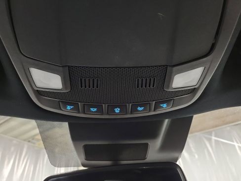 Used 2021 Ford Expedition Limited image 20